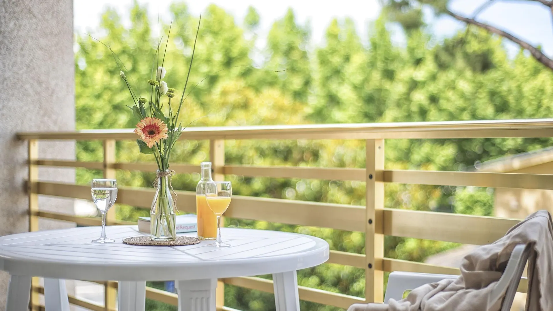 Апартаменты Ona Suites Салоу Испания