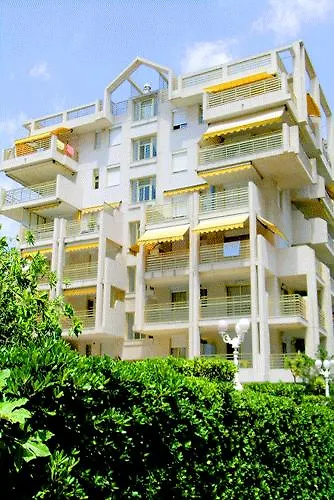 Ona Suites Salou Apartament