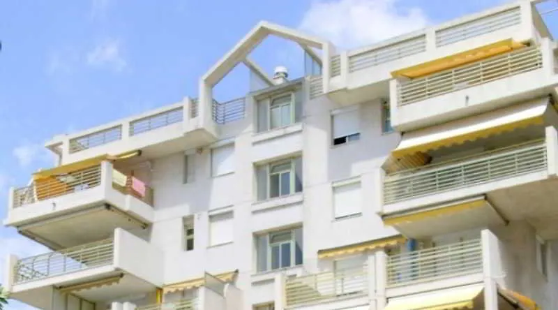 Ona Suites Salou